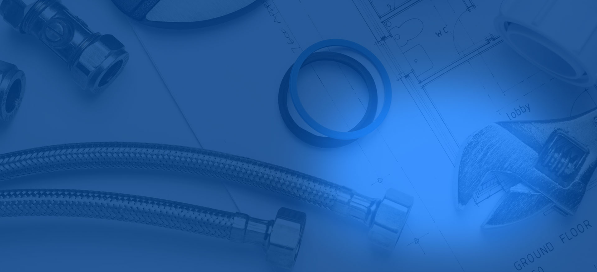 plumbing cleaning services fort worth tx