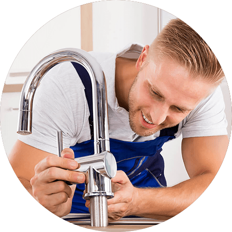 cheap plumber fort worth tx