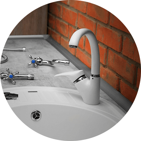 cheap water heaters fort worth tx