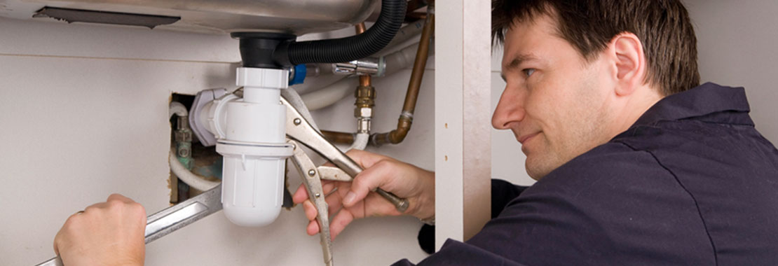 drain cleaning service fort worth tx