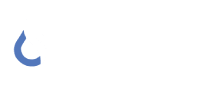Logo plumbing Fort Worth TX pro