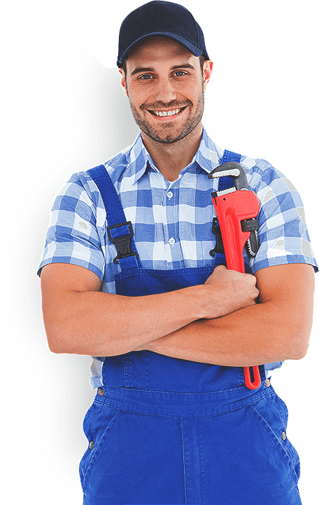 plumbing repair fort worth tx