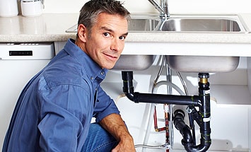 video plumbing services fort worth tx